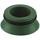 Adaptateur ek 3/4 henco vers joint plat - ak-ek05vd