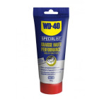 Graisse haute performance multifonction WD-40 - Tube 150 gr - 331075