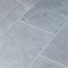 Dallage granit gris albiana 70x50cm ép.2cm - vendu par lot de 1.05 m²