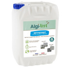 ALGI VERT Nettoyant toiture, façade et terrasse 20 L - 198002