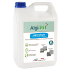 ALGI VERT Nettoyant toiture, façade et terrasse 5 L - 198001