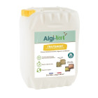 ALGI VERT Traitement toiture, façade et terrasse - Cuve de 1000 L - 200003