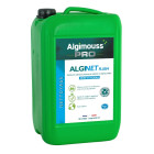 ALGINET FLASH Nettoyant murs et façades 10 L - 097001