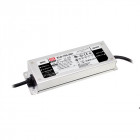 Alimentation À Découpage - 1 Sortie - 100 W - 24 V