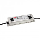 Alimentation À Découpage - 1 Sortie - 150 W - 24 V