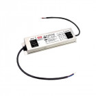 Alimentation À Découpage - 1 Sortie - 240 W - 24 V