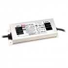Alimentation À Découpage - 1 Sortie - 60 W - 12 V