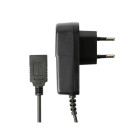Alimentation Compacte 3.75W À Découpage Avec Sortie Usb