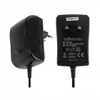 Alimentation Compacte À Découpage 15Vdc 1200Ma 18W