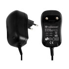Alimentation Compacte À Découpage 15Vdc 800Ma 12W