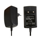 Alimentation Compacte À Découpage 24Vdc 1120Ma 27W
