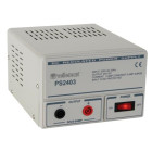 Alimentation Fixe 24 V 3 A