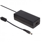 Alimentation Universelle - 12 Vcc - 3 A - 36 W