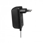 Alimentation Universelle - 5 Vcc - 2.1 A - 10.5 W - Connecteur 2.1 X 5.5 Mm