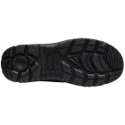 Chaussures de sécurité montantes SOLIDUR ALPHA - ALPS-43