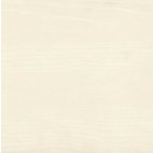 Lame DURACOLOR® - Profil DURALAP Tradi lisse