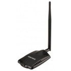Amplificateur wifi longue portée Ose