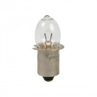 Ampoule De Rechange Serie 105 6V/750Ma (2Pcs/Bl)