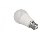 Ampoule led e27 10w 4000k
