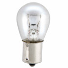 Ampoule feux de remorque 21w