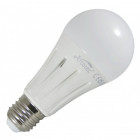 Ampoule led E27 15 watt (eq. 90 watt) - Couleur eclairage - Blanc froid