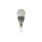 Ampoule led e27 5 watt