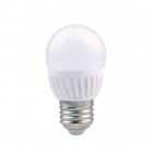 Ampoule led e27 8 watt (eq. 60 watt) - couleur au choix