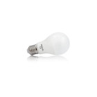 Ampoule led e27 bulb 10w dimmable 3000°k