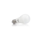 Ampoule led e27 bulb 6w 6000°k