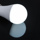Ampoule led E27 Tricolore 12 watt (eq. 72 watt)