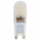 Ampoule led g9 3w blanc / froid