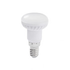 Ampoule led R39 E14 3 watt (eq. 24 watt) - Couleur eclairage - Blanc chaud 3000°K