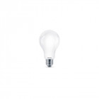 Ampoule led standard philips - eyecomfort - 13w - 2000 lumens - 4000k - e27 - 93004