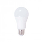 Ampoule led xxcell standard - e27 équivalent 100w