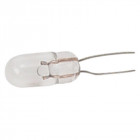 Ampoule Xenon De Rechange Pour Zl302W6 1.5V/0.75A (Vrac)