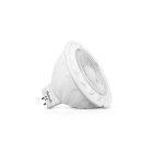Ampoules led gu5.3   6w   2700°k   dimmable
