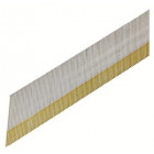 Boîte 4000 pointes de finition da 38mm alu-cp aerfast - 303571