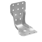 Ancrage KRT 135x90x65x3,0 - KRT6765