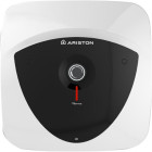 Chauffe-eau électrique Andris Lux 30 Litres sur évier - ARISTON - 3100326