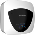 Chauffe-eau électrique Andris Elite Wifi 10 EU sur évier - 10 litres - ARISTON - 3100906
