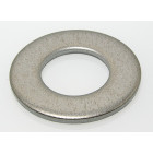 Boîte 50 rondelles plates type m inox a2 acton - ø 16mm - 6250116