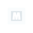 Foret béton Mega DIAGER - Ø 10 mm - 226D10