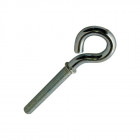Boîte de 50 Pitons embase PAE SCELL-IT - 6 x 40 mm - PAE0640