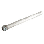 Anode 1 l315 - vaillant : 295821