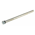 Anode ballon idra3224b - diff pour atlantic : 100371