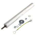 Anode complète - diff pour de dietrich : 89708901