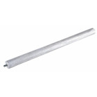 Anode pour chaffoteaux m6 - diff