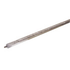 Anode pour zaegel held l600 - zaegel held : a98807837