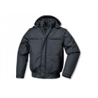 Anorak imperméable matelassé 7780N /S BETA 077800001