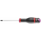 Tournevis Protwist FACOM pour vis à empreinte carrée - 3 x 125 mm - ANSQ3X125